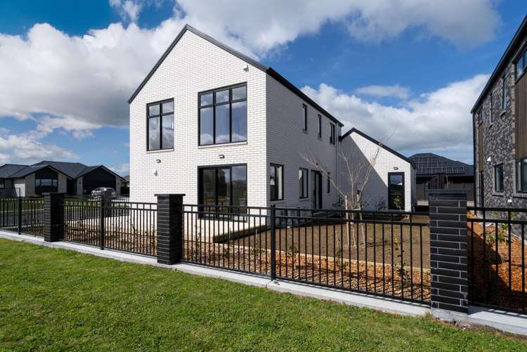 33A Isobel Hodgson Drive_2