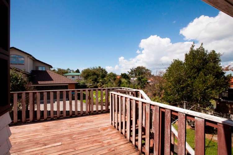 29 Pinewood Street Avondale_15