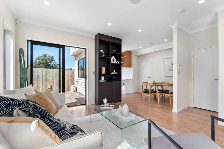 3/110 Royal Road_4