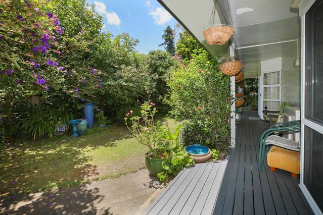 1820 Cambridge Road Te Awamutu_2