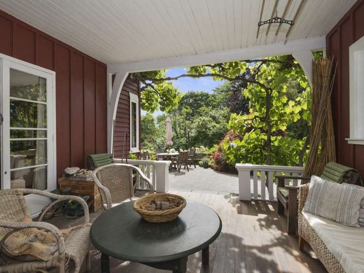 20 Hackthorne Road Cashmere_16