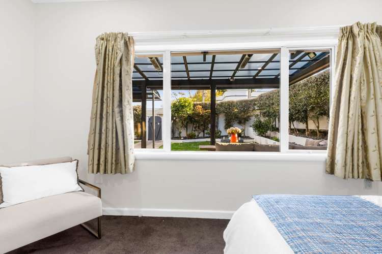 18 Otahuri Crescent Remuera_18
