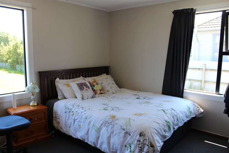 22 Johnson Street Milton_7