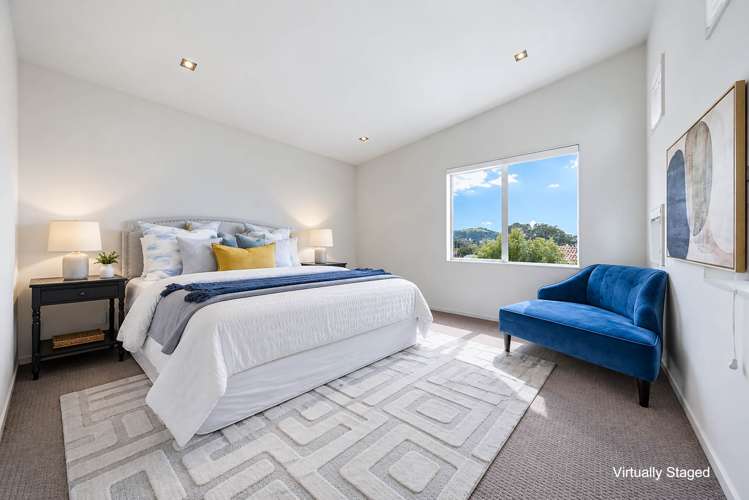 510B Manukau Road Epsom_10