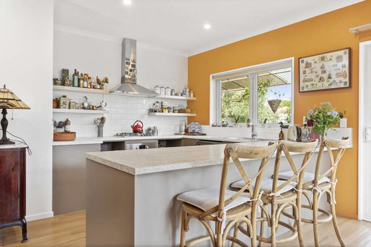 47 Carnarvon Street Linwood_3