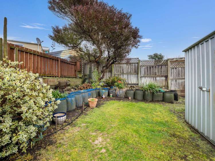 14 Tainui Street Castlecliff_19