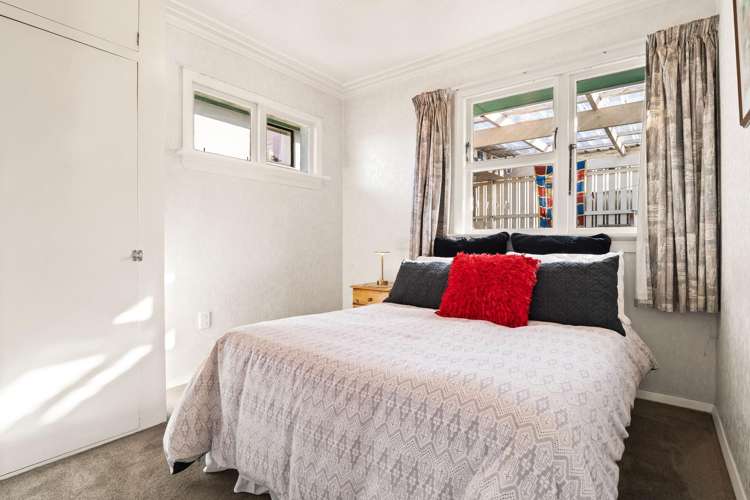 191 Wakari Road Helensburgh_13