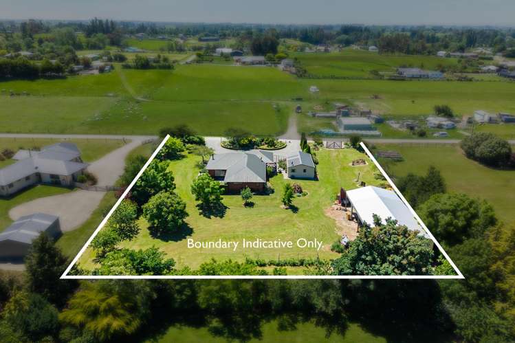 12 Manchester Street Waimate_30