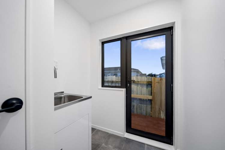 Lot 3/28 Heathdale Crescent Papakura_17