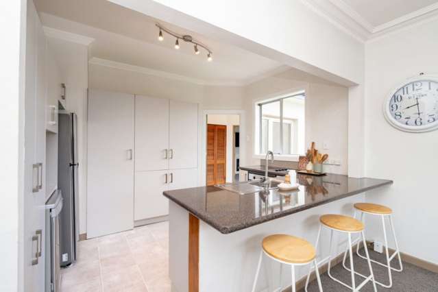 36 Exmouth Street Waverley_1