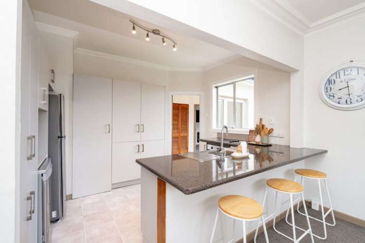 36 Exmouth Street_1