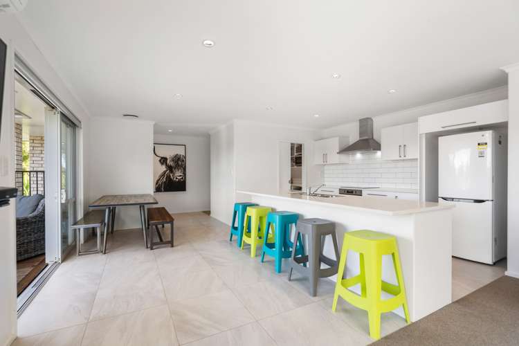 25 Golf Harbour Drive Maunu_5