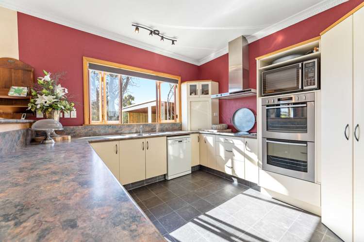 29 Hospital Road Witherlea_5