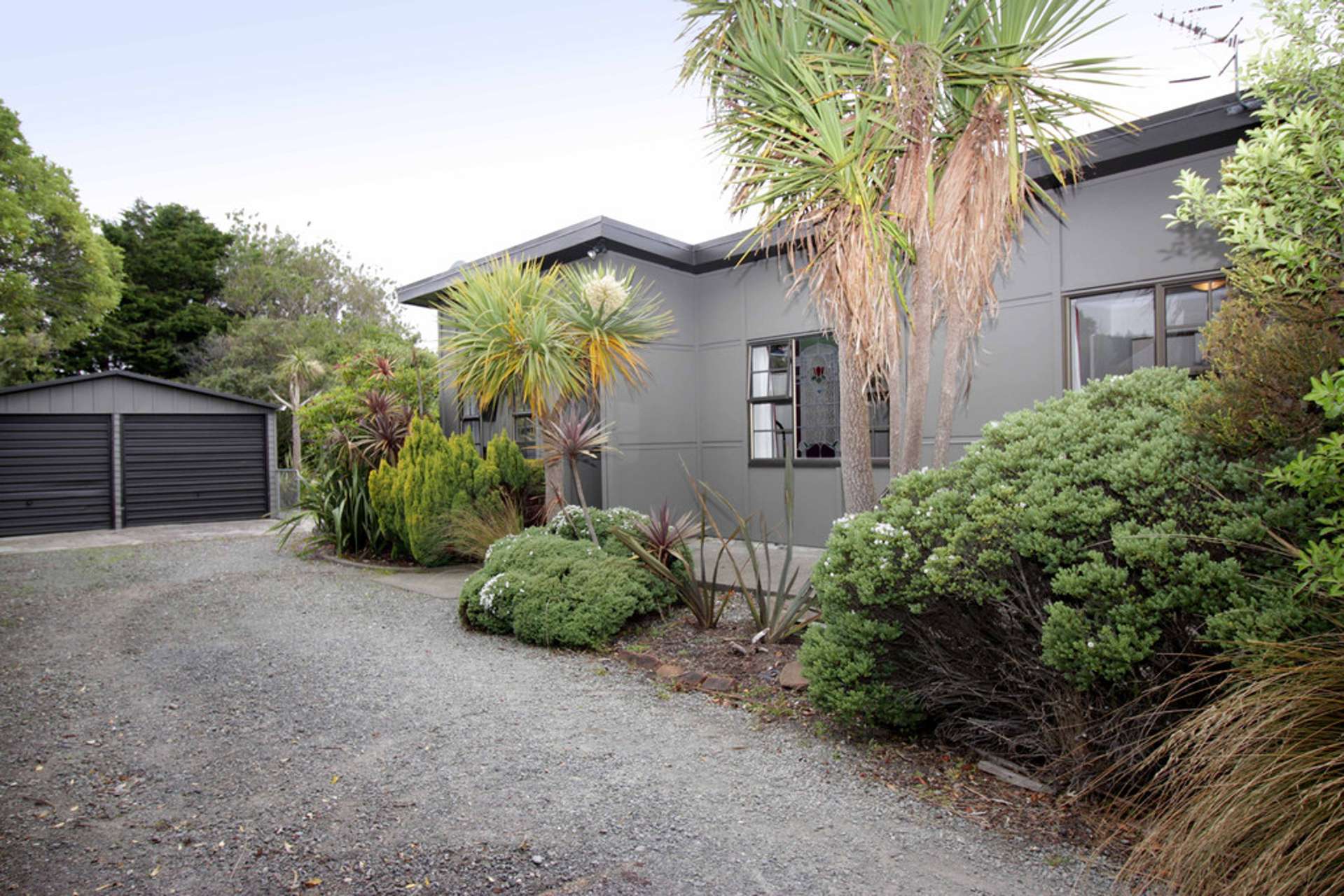 103 Ariki Avenue Otatara_0