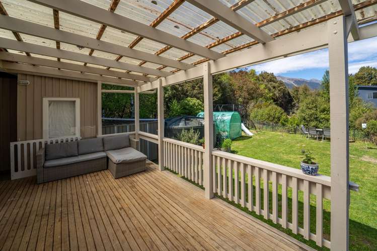 7 Main Road St Arnaud Saint Arnaud_13