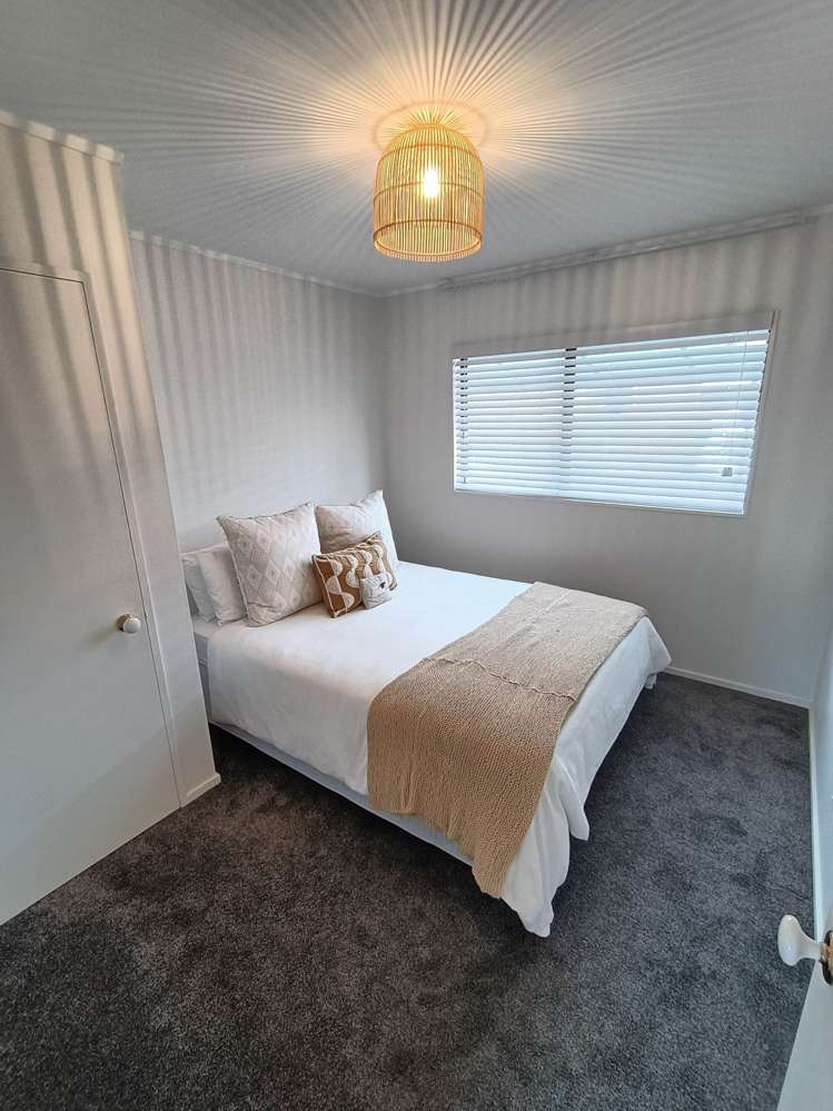 114a Brightside Road Stanmore Bay_21