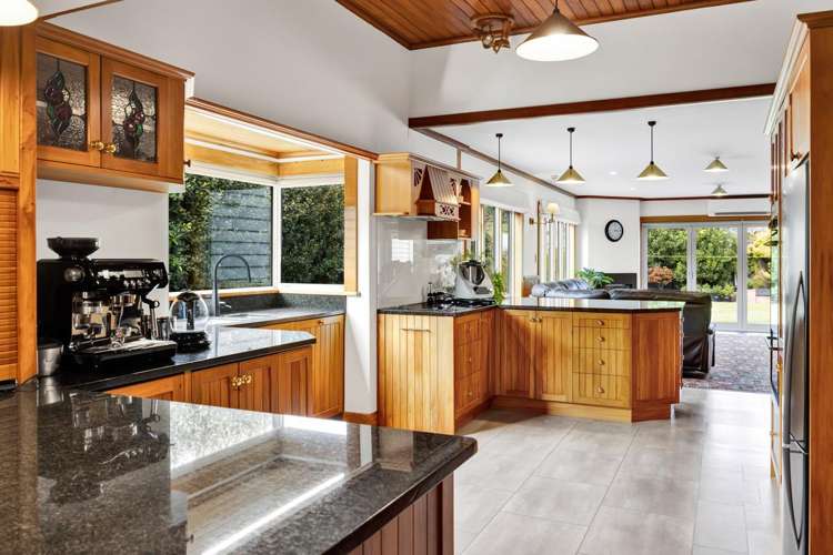 27 Puriri Street Hawera_9