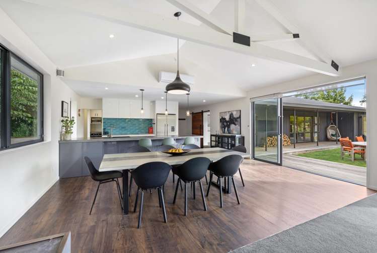 150 Centennial Avenue Arrowtown_9