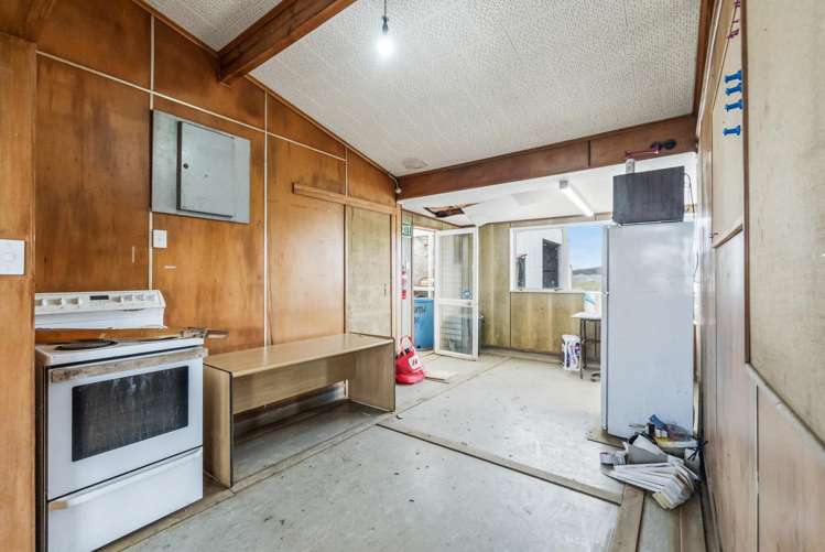 4766 State Highway 12 Kaikohe_16