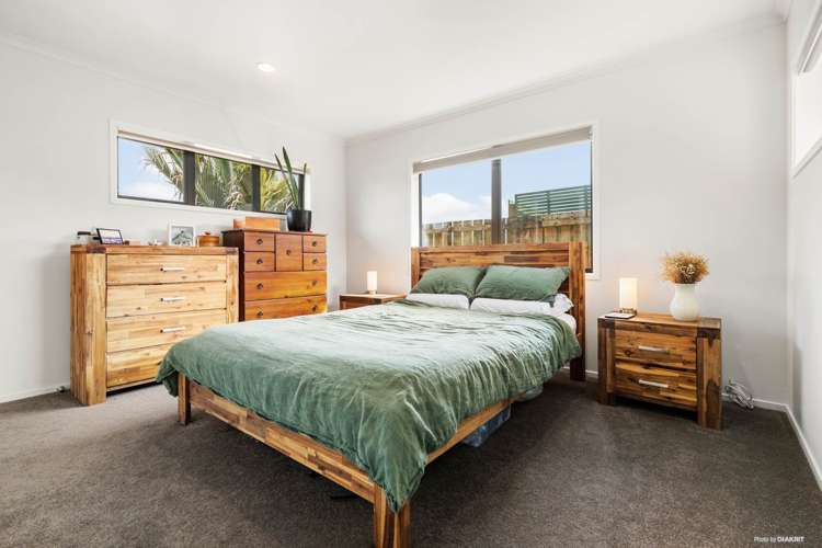 23B Buckland Road Tuakau_7