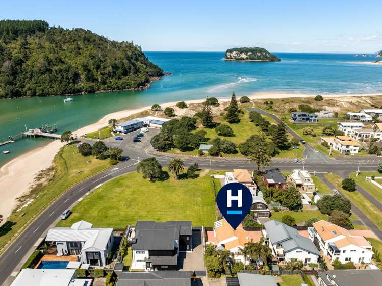 200C Harbour View Road Whangamata_36