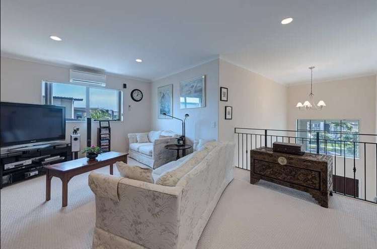 97 Pine Harbour Parade Beachlands_9