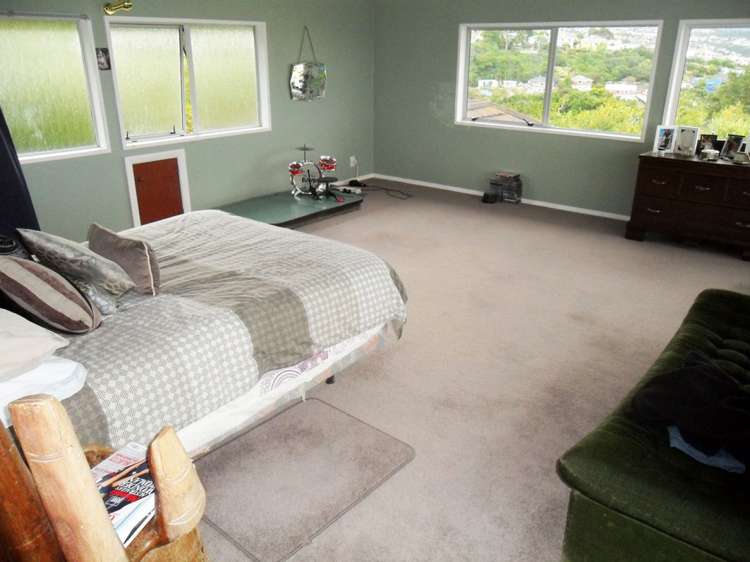 76 Ravenswood Road Saint Clair_6