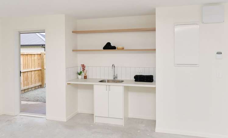 3 Crosado Place Rolleston_19