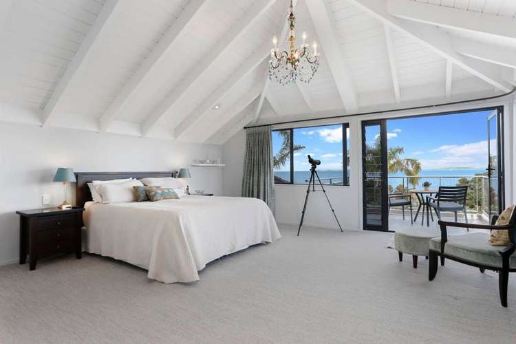 Address withheld Murrays Bay_6