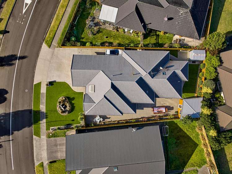 342 Manly Street Paraparaumu Beach_24