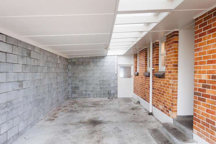 5 Sutherland Crescent Westbrook_20