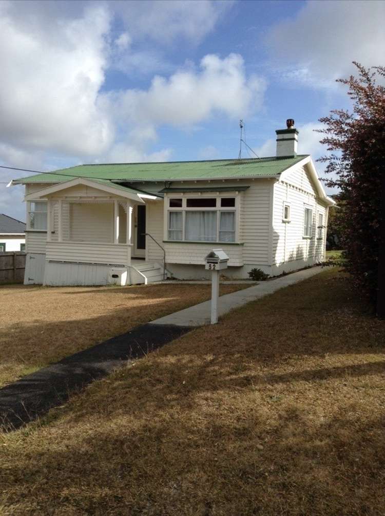 52 Evans Road Glen Eden_1