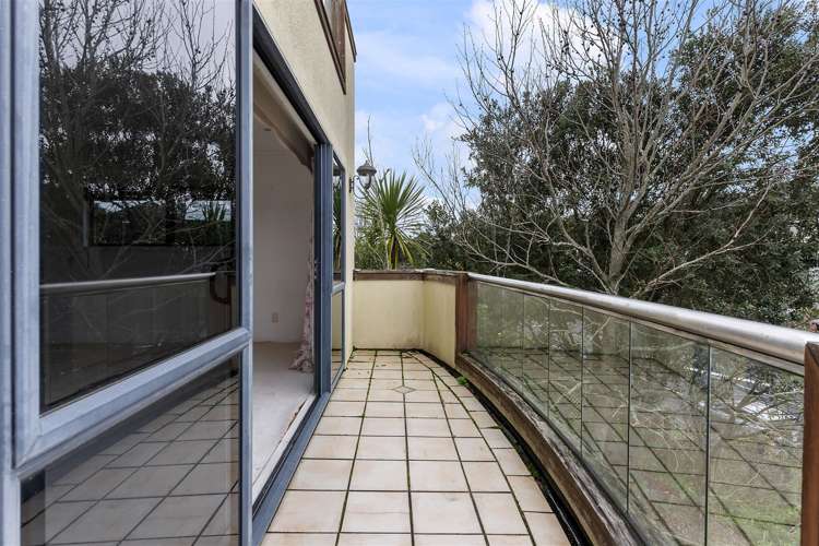 51a Reihana Street Orakei_20