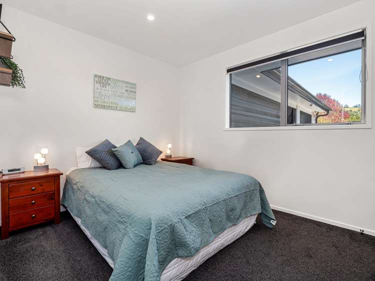 6 Harper Way Wairoa_20
