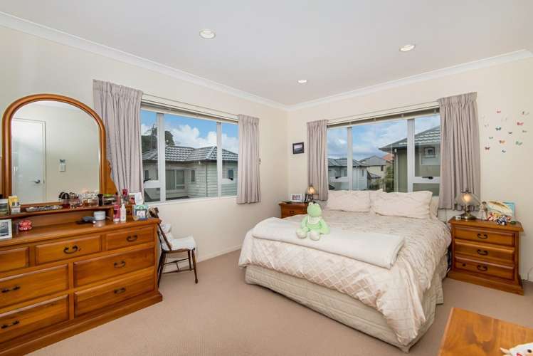28c Fairlands Avenue Waterview_12