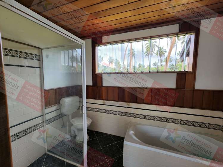 Lot Lots 3&4/, Levukalailai Savusavu_21