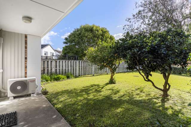 2/9 Glenties Lane Ellerslie_2