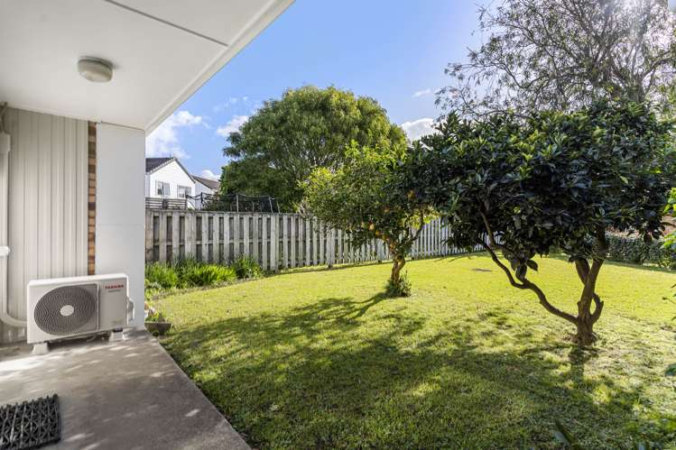 2/9 Glenties Lane Ellerslie_2