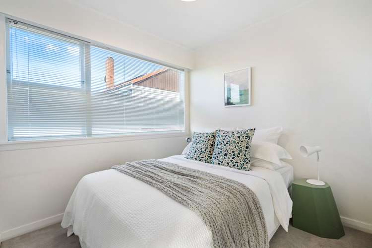 10 Harbour View Road Point Chevalier_17