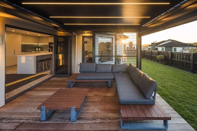 6 Santiago Place Flagstaff_1