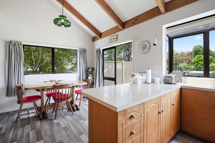 26 Oconnor Drive Pukekohe_7