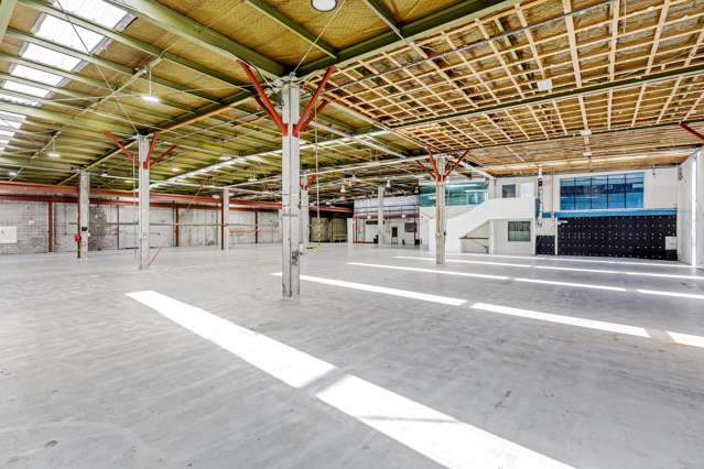 37-41 Poland Road Wairau Valley_2