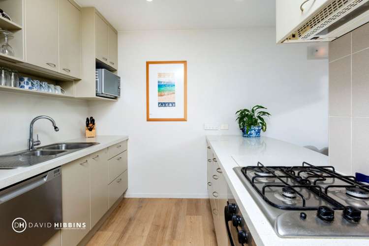 16/166 Mokoia Road Birkenhead_6