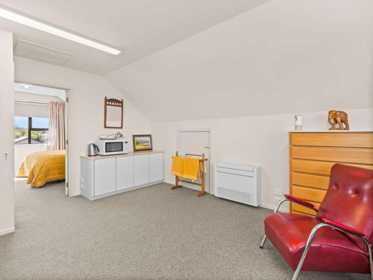 14 Connor Place Netherby_20