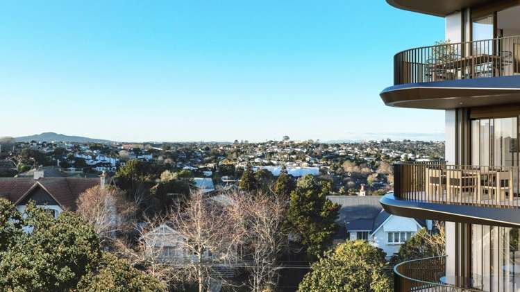 503/79 Ladies Mile Remuera_7