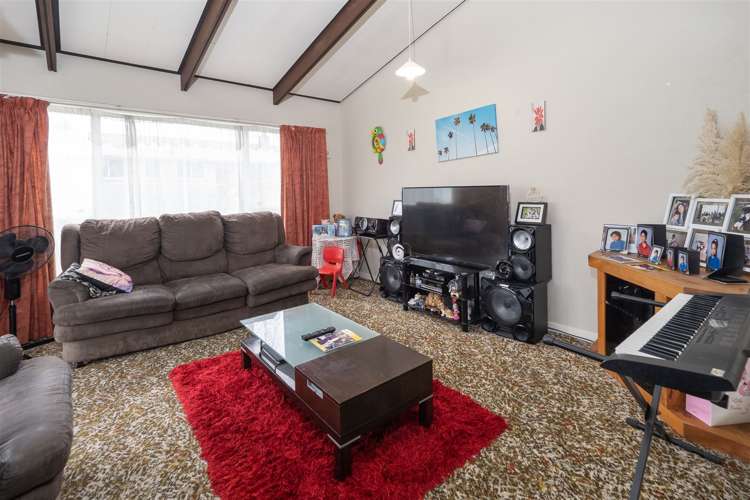 7 Jane Street Tinwald_6