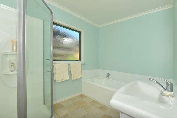 31 Harbour View Road Onerahi_6