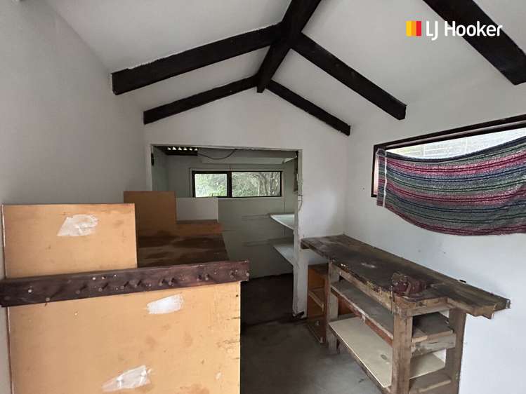 12 Corunna Street Saint Kilda_15