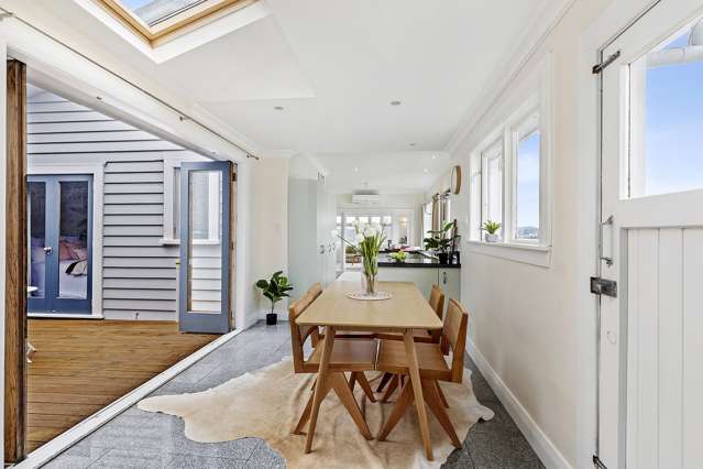 24 Belvedere Road Hataitai_4