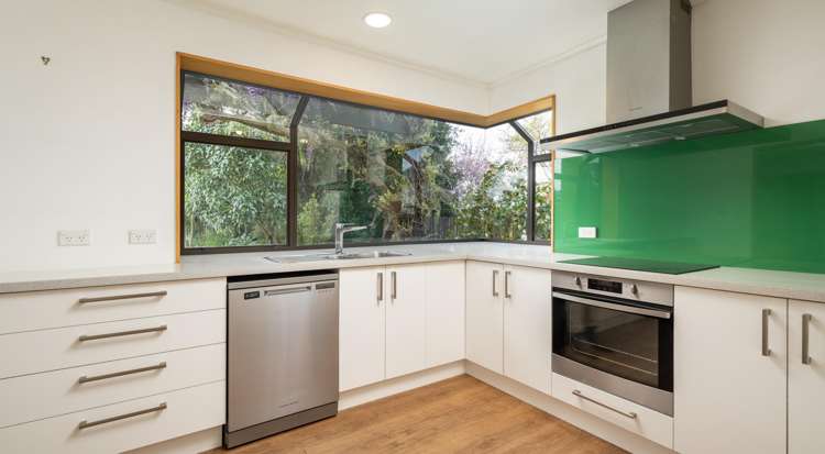 179 Hospital Road Witherlea_4